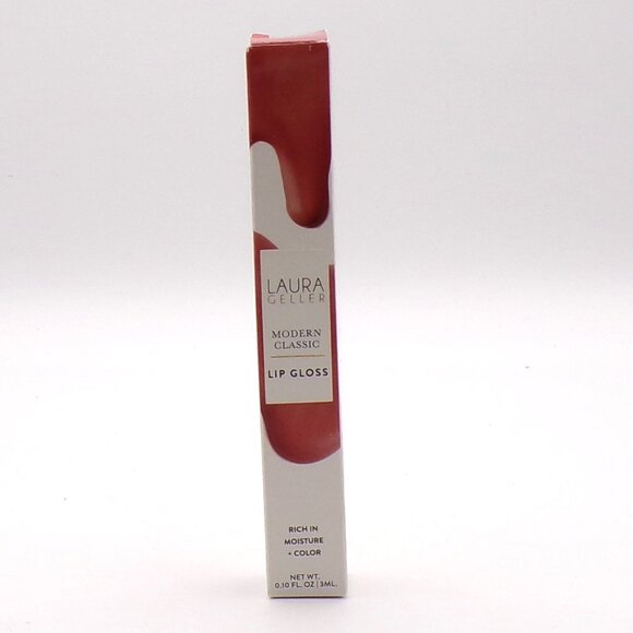 Laura Geller 7 piece Make-Up Bundle - Brand New! Never Used! - Picture 6 of 9